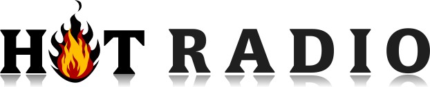 hot-radio hot-radio