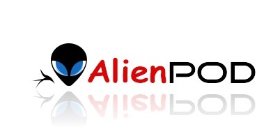 alien-pod2 alien-pod2